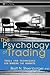 The Psychology of Trading: ...