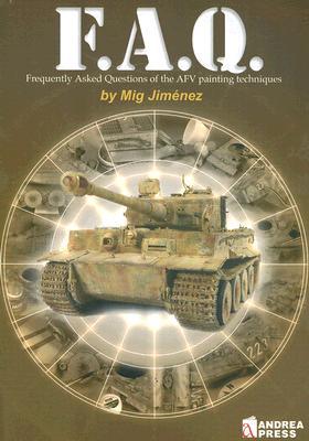 Knights in Miniature II: A Complete Guide to Painting and Converting Medieval Miniatures (Modelling Manuals)