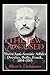 The Jew Accused: Three Anti-Semitic Affairs (Dreyfus, Beilis, Frank) 1894-1915