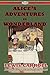 Alice's Adventures in Wonderland