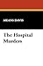 The Hospital Murders