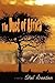 The Dust of Africa by Shel Arensen