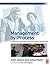 Management by Process by John Jeston