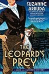 The Leopard's Prey