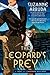 The Leopard's Prey by Suzanne Arruda