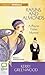 Raisins And Almonds (Phryne...