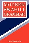 Modern Swahili Gr...