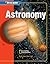 Glencoe Earth iScience: Astronomy, Grade 6, Student Edition (GLEN SCI: ASTRONOMY)