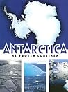 The Frozen Continent (Antarctica)