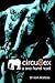 Circusex by William Maltese
