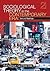 Sociological Theory in the Contemporary Era: Text and Readings