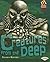 Creatures from the Deep (Monster Chronicles)