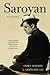 Saroyan by Barry Gifford