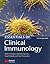Essentials of Clinical Immu...