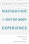Navigating the Out-of-Body Experience