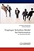 Employee Retention Model fo...