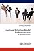 Employee Retention Model for Performance by Shafique Muhammad