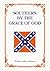 Southern by the Grace of God
