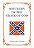Southern by the Grace of God by Michael Andrew Grissom
