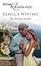 Her Italian Soldier by Rebecca Winters