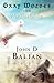 Gray Wolves and White Doves by John Balian