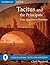 Tacitus and the Principate (Greece and Rome: Texts and Contexts)