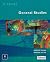 A Level General Studies