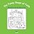 The Funny Shape of Faith: Devotions for the Rest of Us