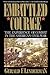 Embattled Courage by Gerald F. Linderman