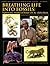 Breathing Life into Fossils: Taphonomic Studies in Honor of C.K. (Bob) Brain