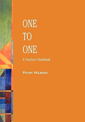 One to One: A Teacher's Handbook (Paperback)
