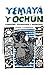 Yemayá y Ochún