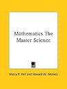 Mathematics The Master Science