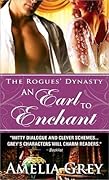 An Earl to Enchant