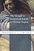 The Struggle to Understand Isaiah as Christian Scripture