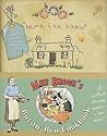 Maw Broon's But an Ben Cook book by Maw Broon