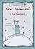 Alice's Adventures in Wonderland (Stickfiguratively Speaking)