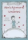Alice's Adventure...
