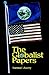 The Globalist Papers