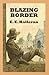 Blazing Border