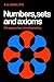 Numbers, Sets and Axioms: The Apparatus of Mathematics