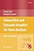 Interactive and Dynamic Graphics for Data Analysis by Dianne Cook