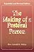 The Making of a Pastoral Person