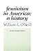 Feminism in America: A History