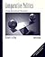 Comparative Politics: Using...