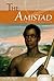 The Amistad (Essential Events)