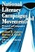 National Literacy Campaigns and Movements: Historical and Comparative Perspectives