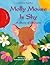 Molly Mouse Is Shy: A Story of Shyness (Let's Grow Together)