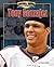 Tony Gonzalez (Football Heroes Making a Difference)