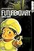 Future Diary, Volume 08 (Fu...